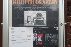 12-Kruithuis-poster